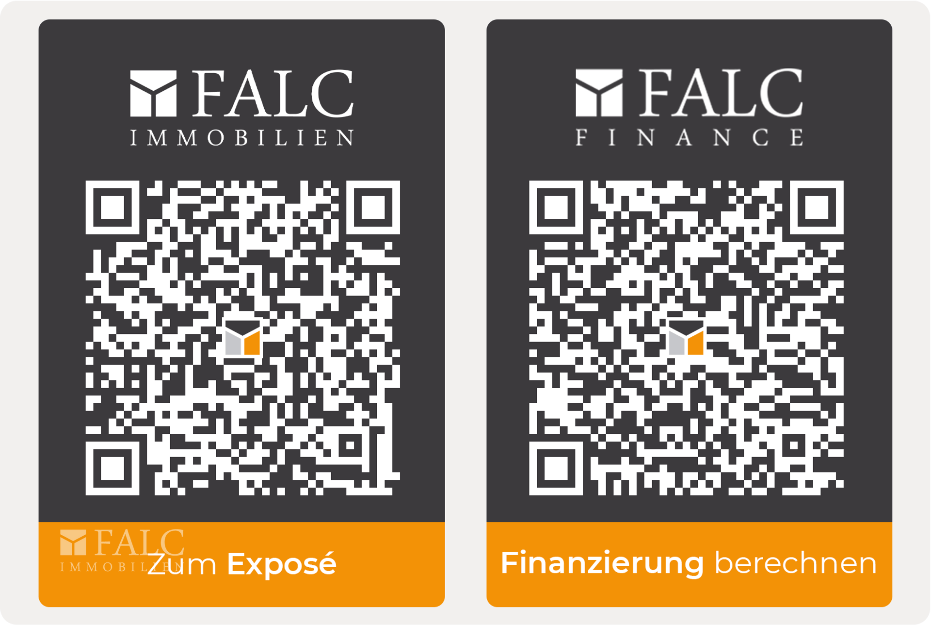 Top-Finanzierung finden!